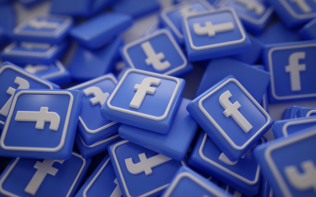 The Power of Facebook Marketing for Small Businesses