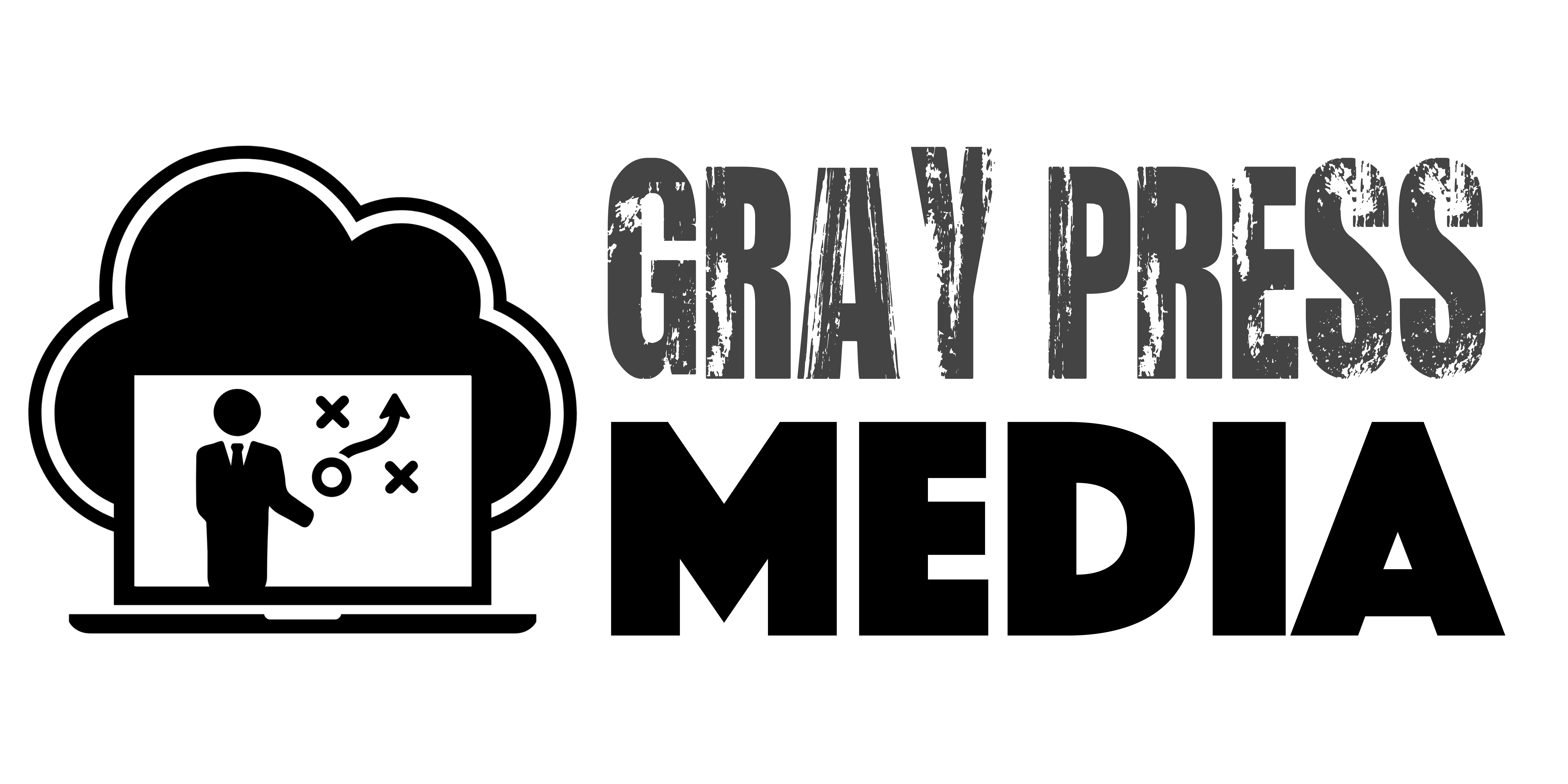 Gray Press Media Inc. 