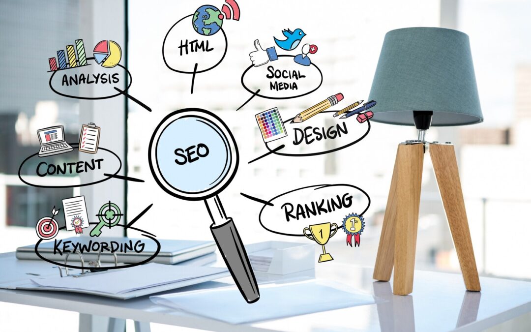 SEO Best Practices for Small Businesses: Your Guide to Success